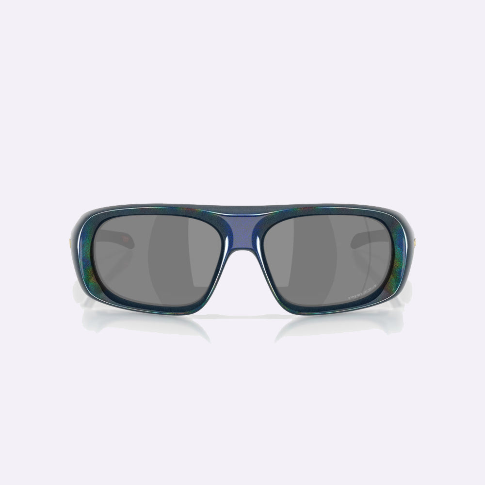 Belleville Polaris Collection Sunglass - Men