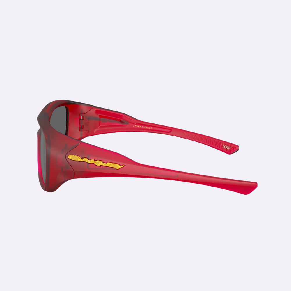 Chaminade Sunglass - Men