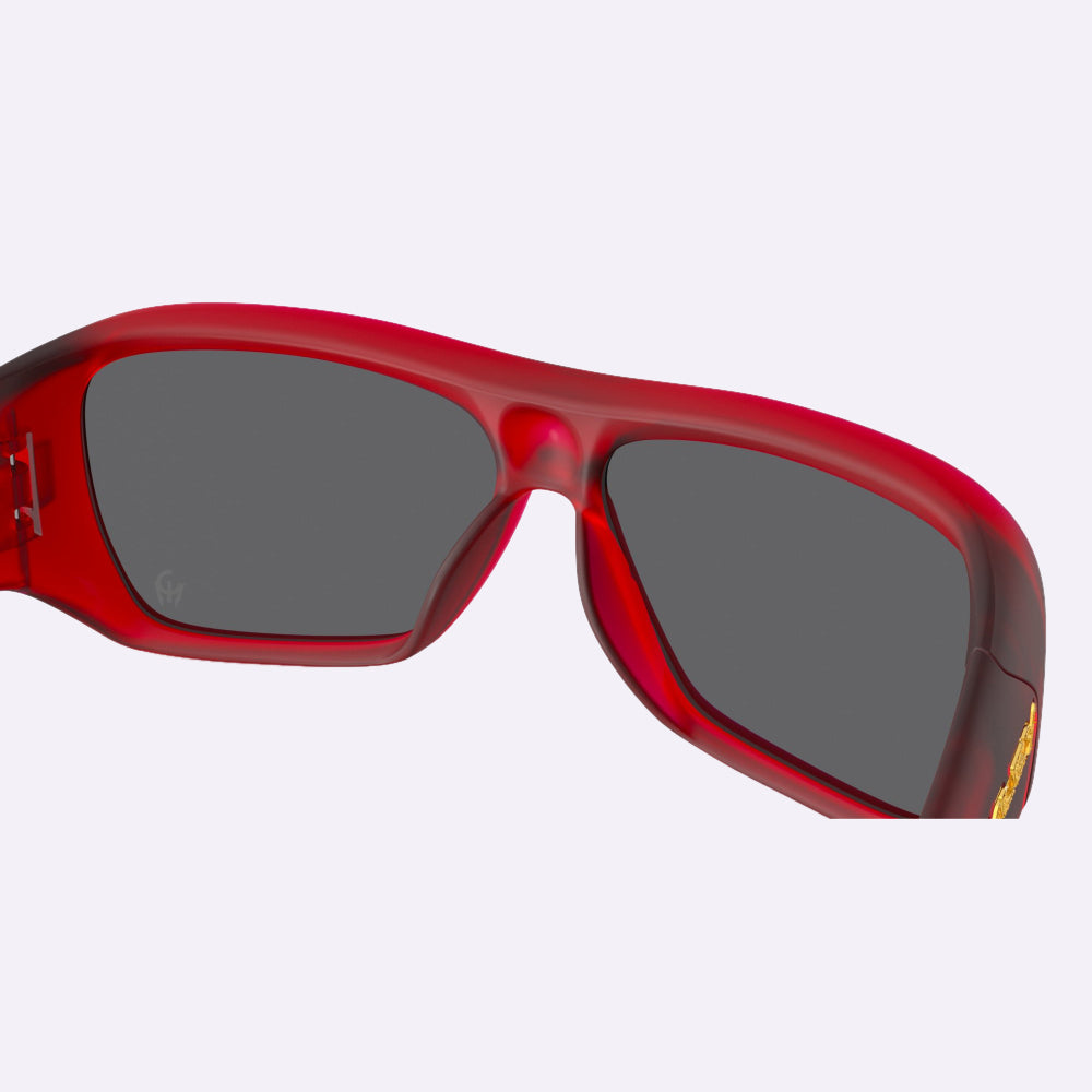 Chaminade Sunglass - Men