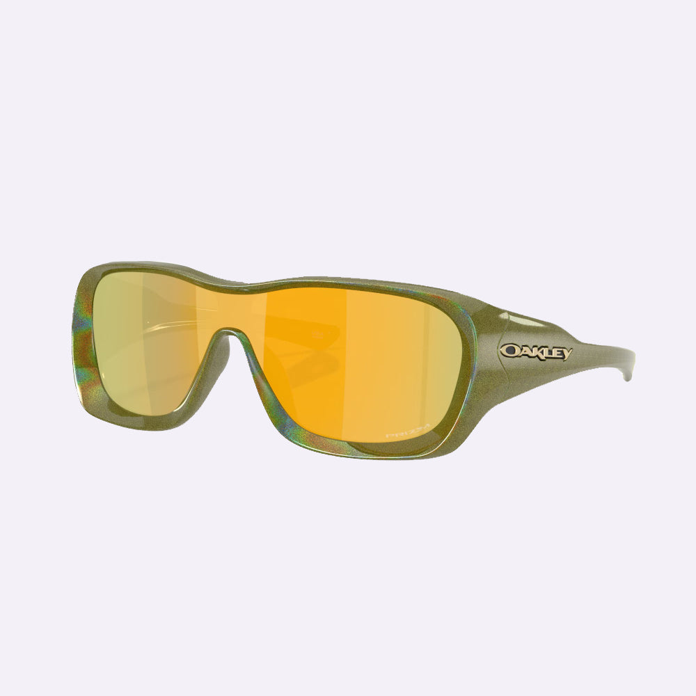 De La Salle Polaris Collection Sunglass - Men