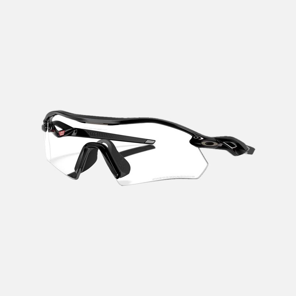 Radar Plate Sunglasses - Men