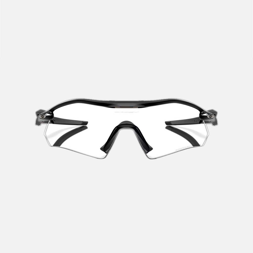 Radar Plate Sunglasses - Men