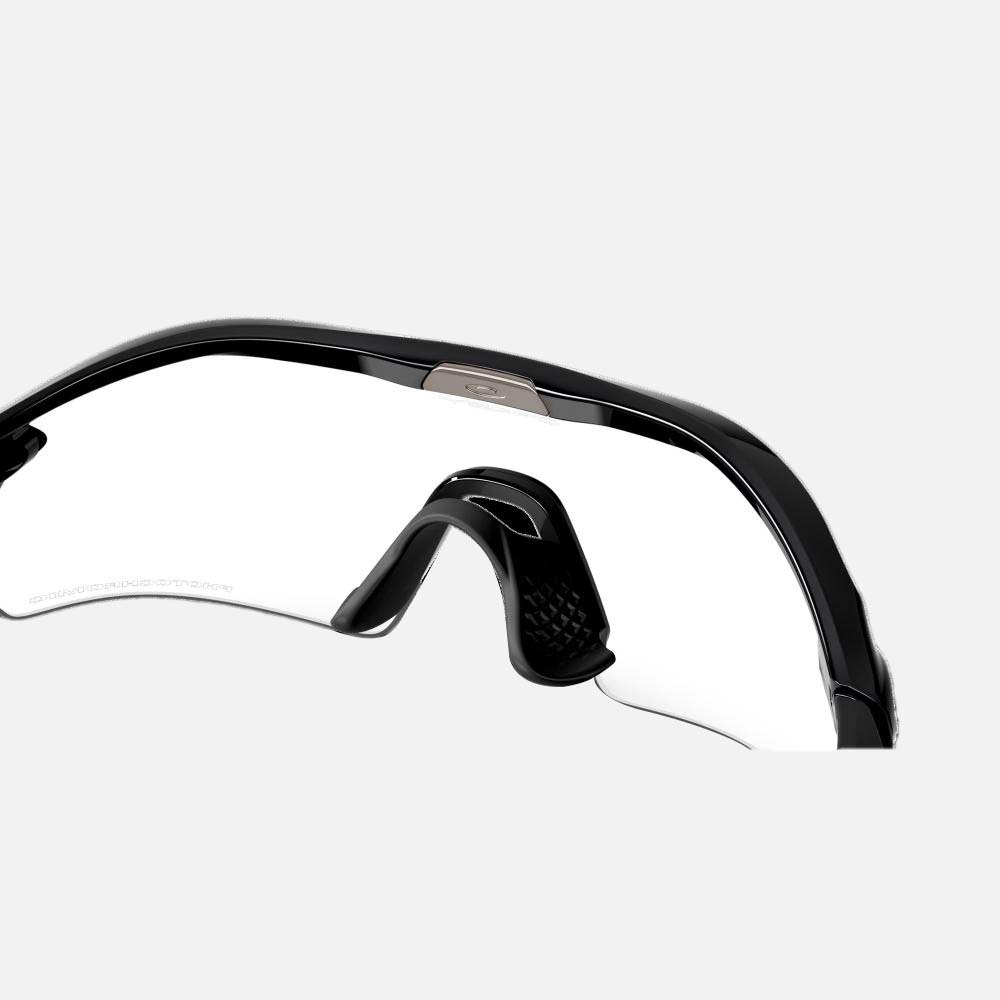 Radar Plate Sunglasses - Men