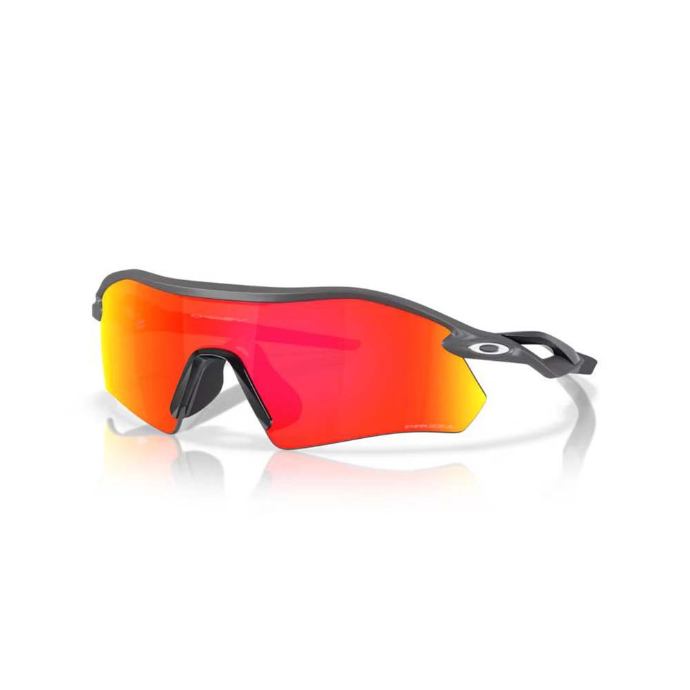 Radar Plate Sunglasses - Men