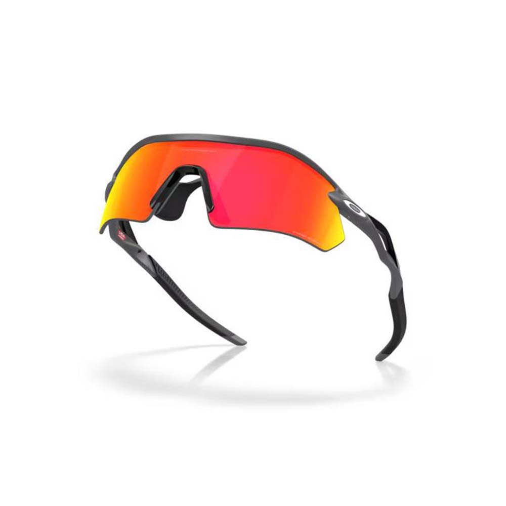 Radar Plate Sunglasses - Men