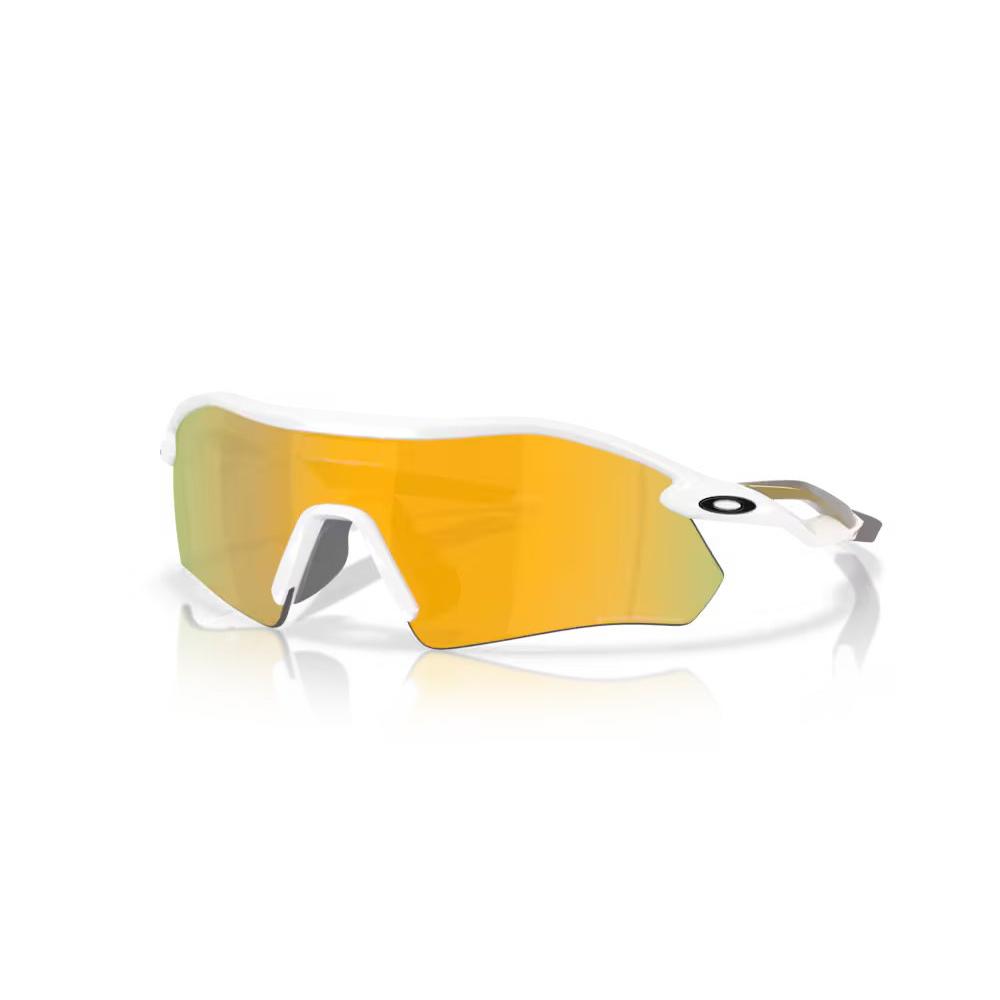 Radar Plate Sunglasses - Men