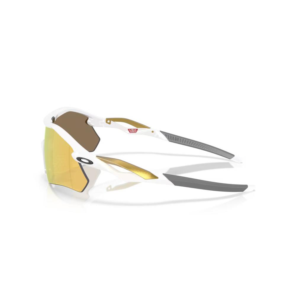 Radar Plate Sunglasses - Men