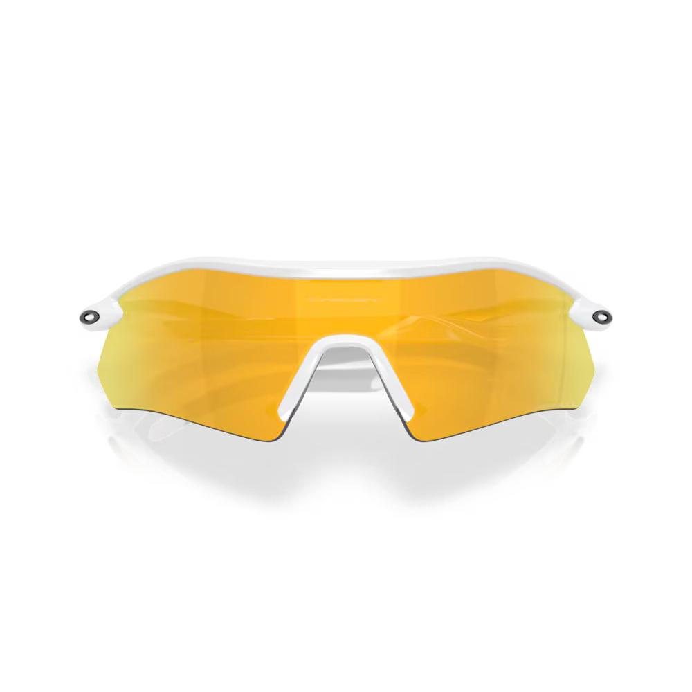 Radar Plate Sunglasses - Men