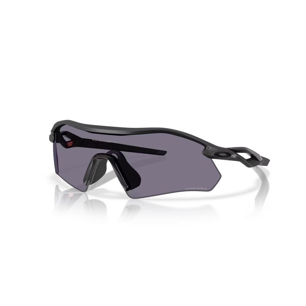 Radar Plate Sunglasses - Men