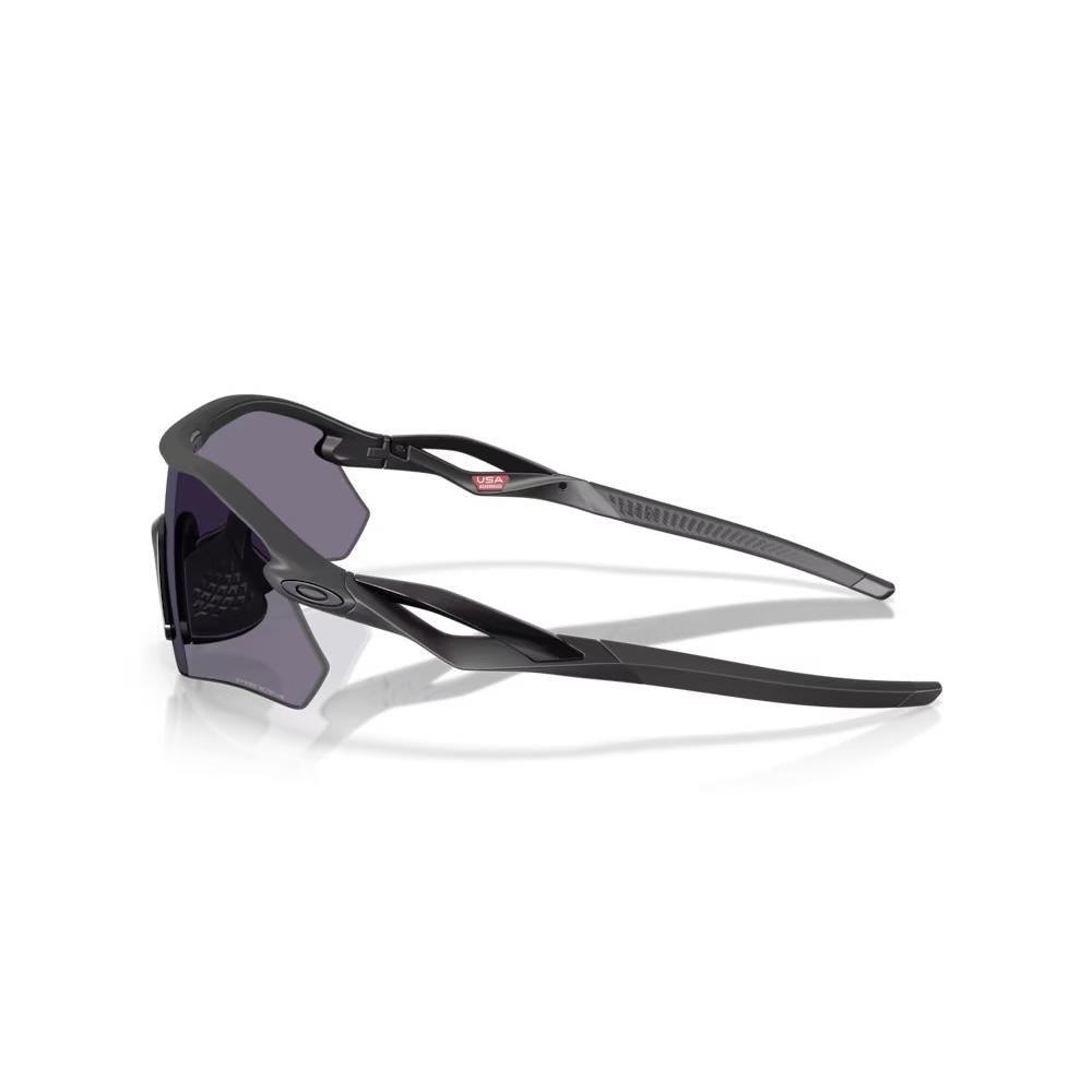 Radar Plate Sunglasses - Men