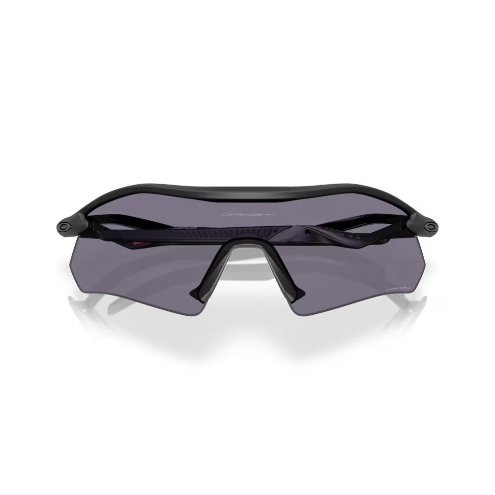 Radar Plate Sunglasses - Men