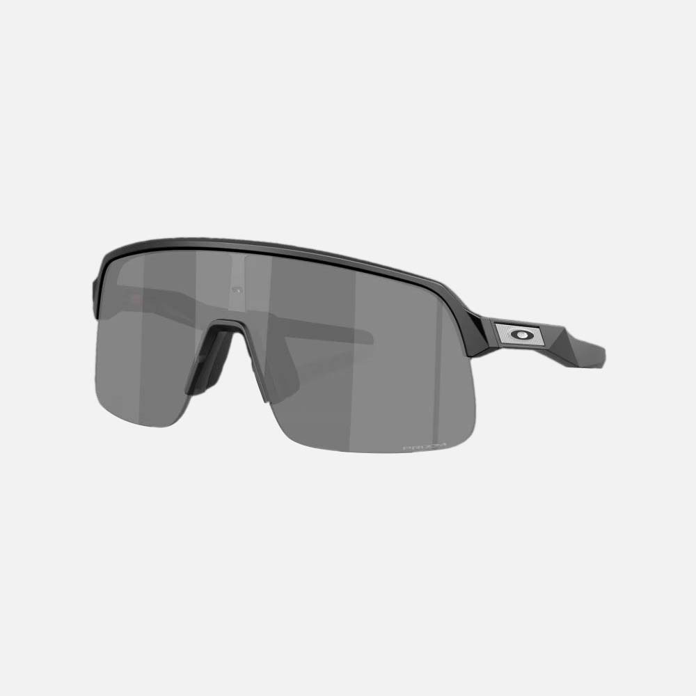 Sutro Lite S Sunglasses - Men