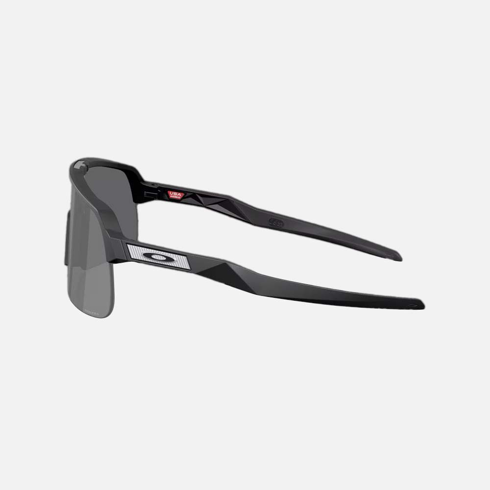 Sutro Lite S Sunglasses - Men