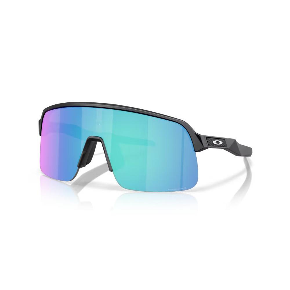 Sutro Lite S Sunglasses - Men