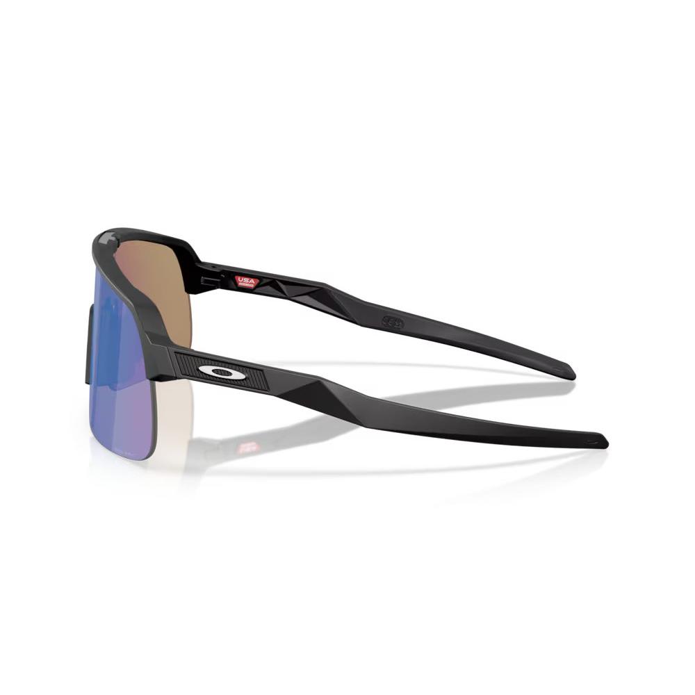 Sutro Lite S Sunglasses - Men