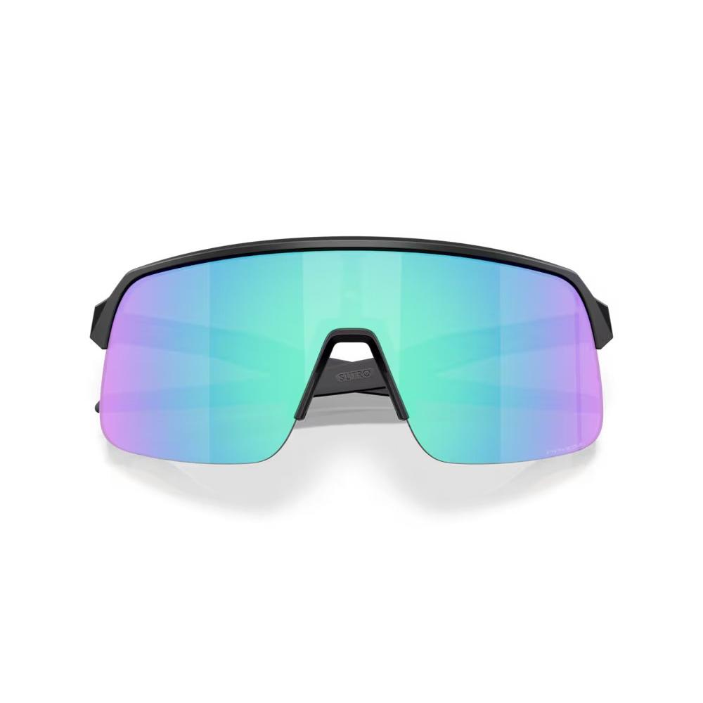 Sutro Lite S Sunglasses - Men