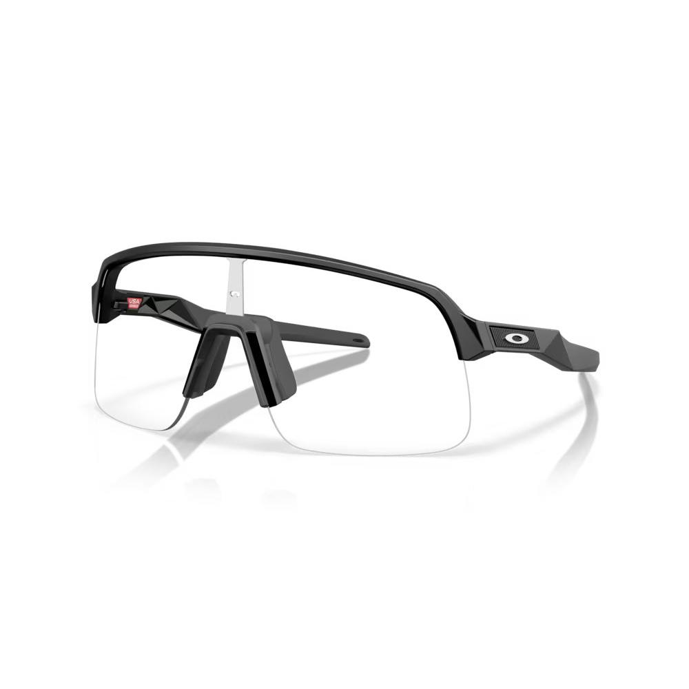Sutro Lite S Sunglasses - Men