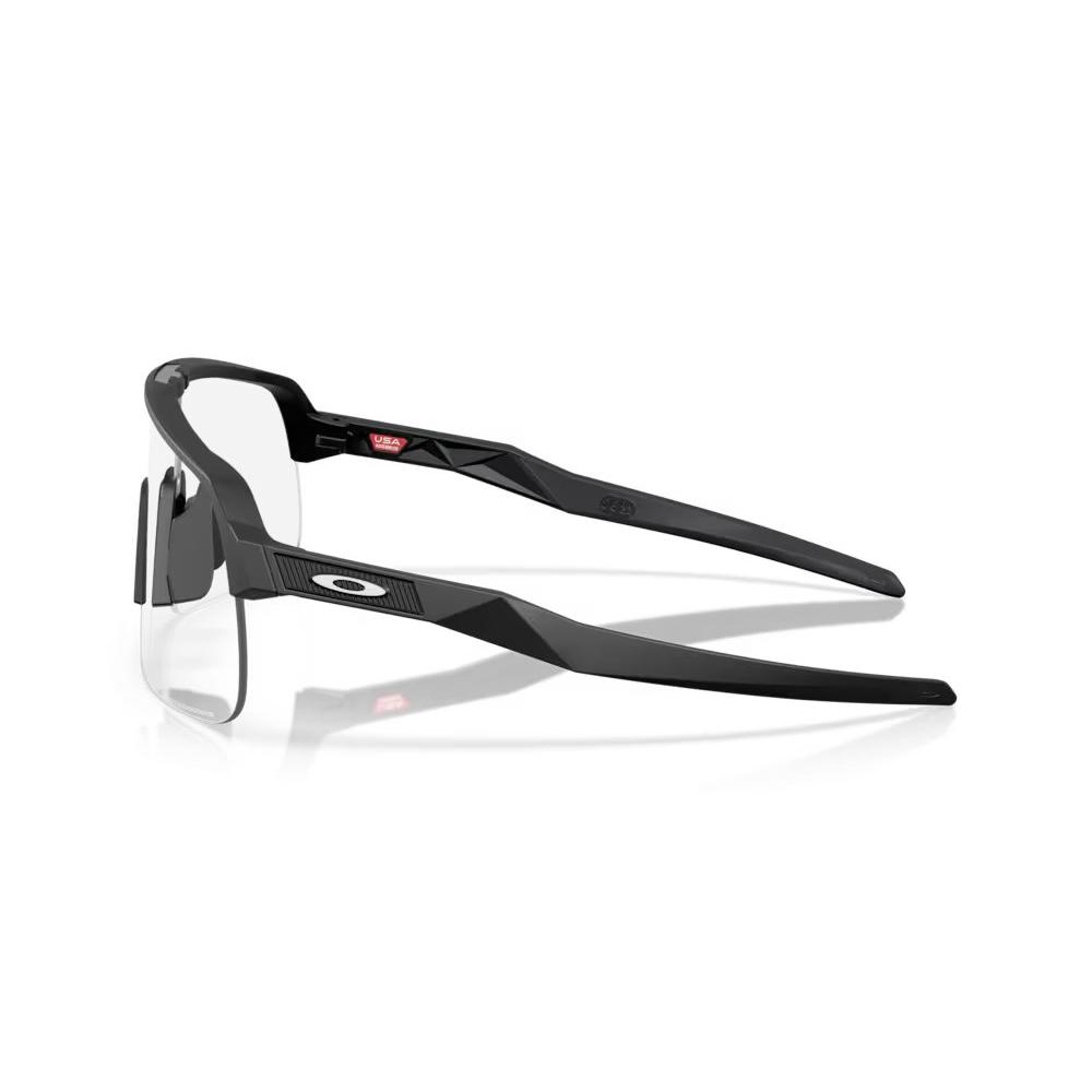 Sutro Lite S Sunglasses - Men