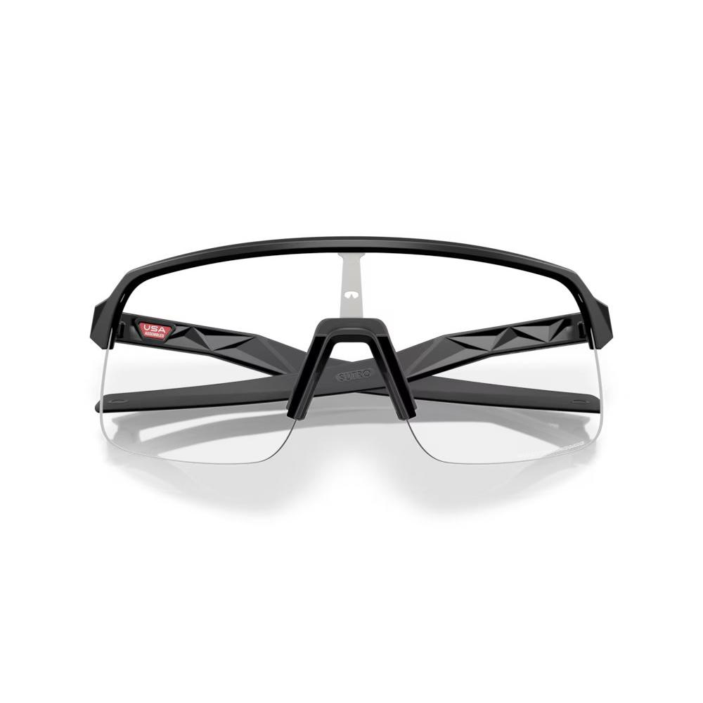 Sutro Lite S Sunglasses - Men