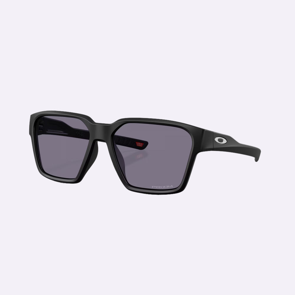 Briza Sunglass - Men