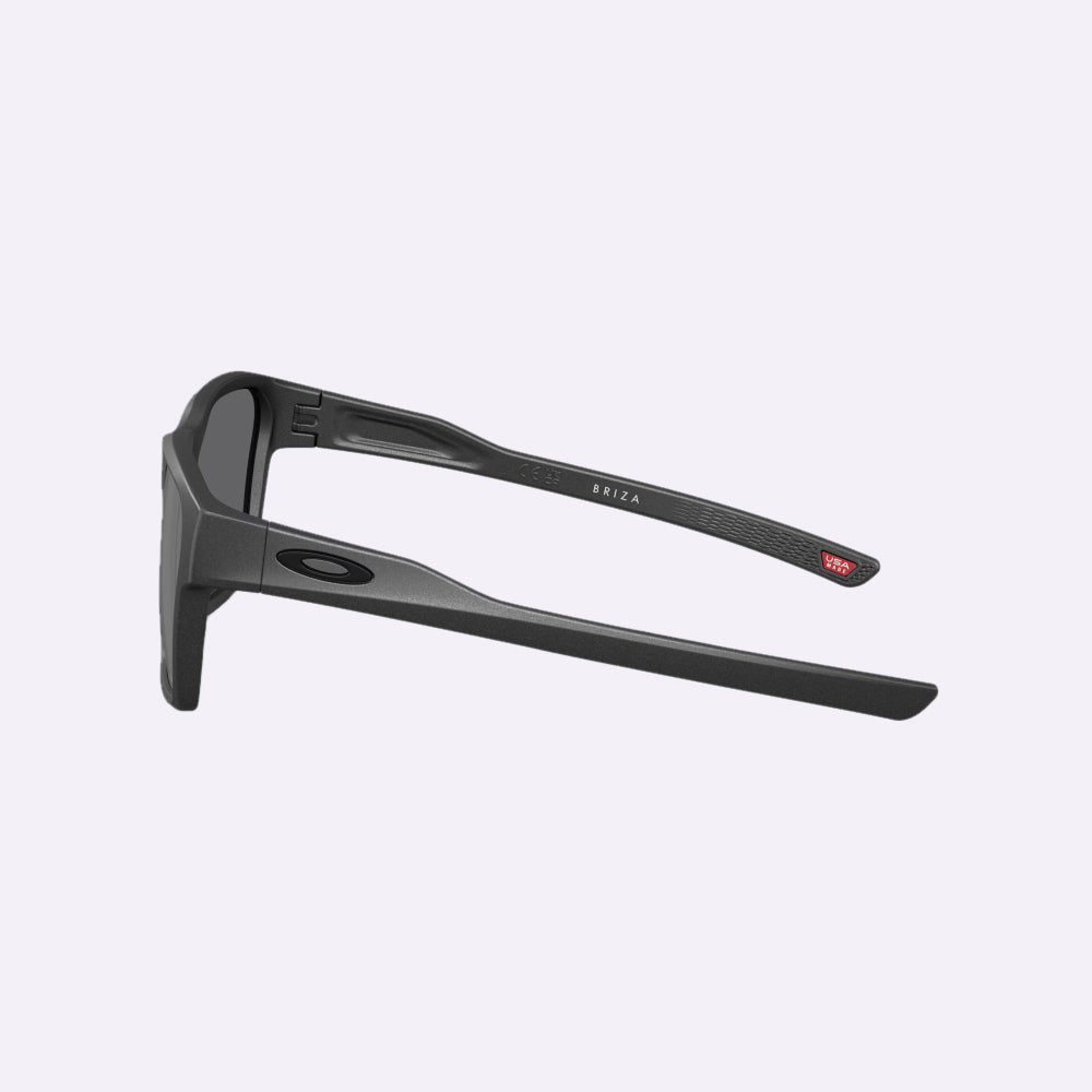 Briza Sunglass - Men