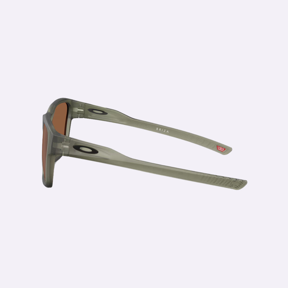 Briza Sunglass - Men