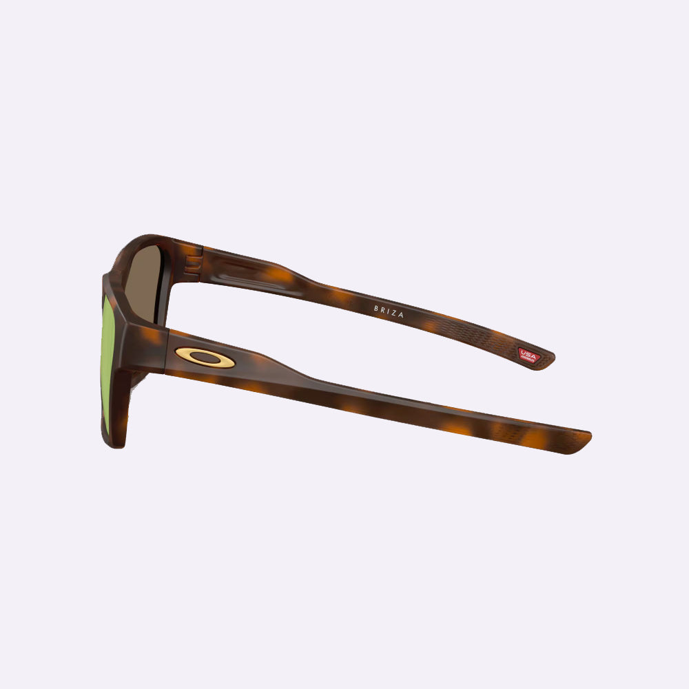Briza Sunglass - Men