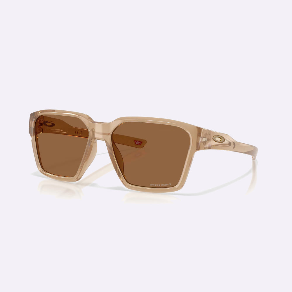 Briza Sunglass - Men