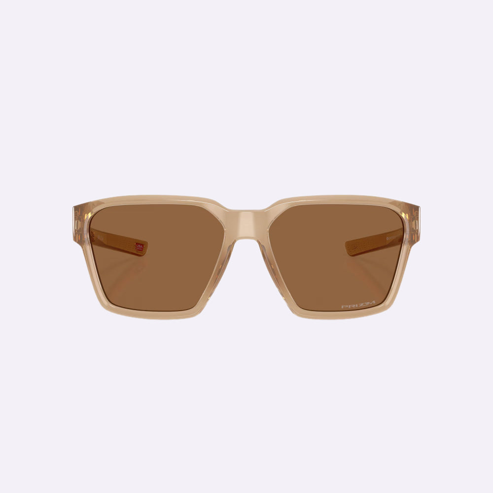 Briza Sunglass - Men