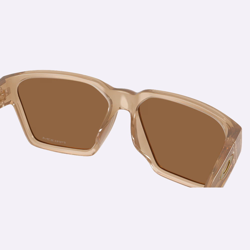 Briza Sunglass - Men