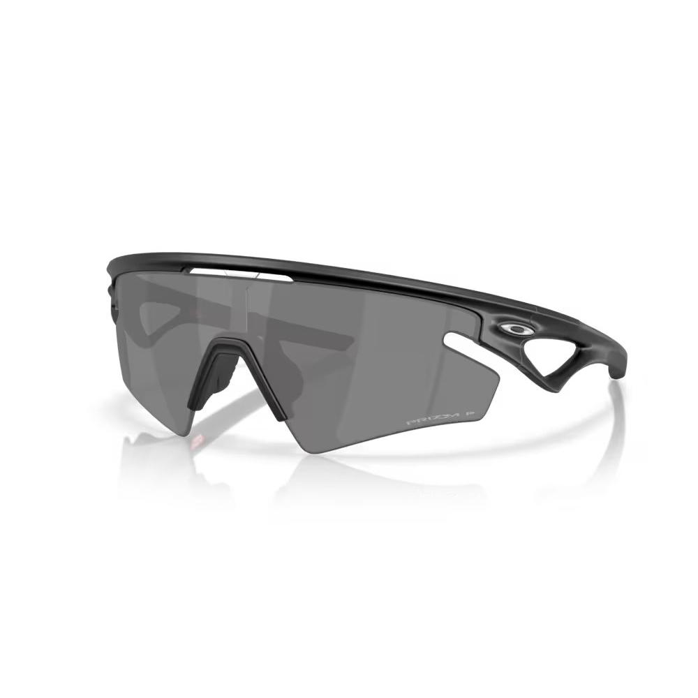 Sphaera Slash Sunglasses - Men