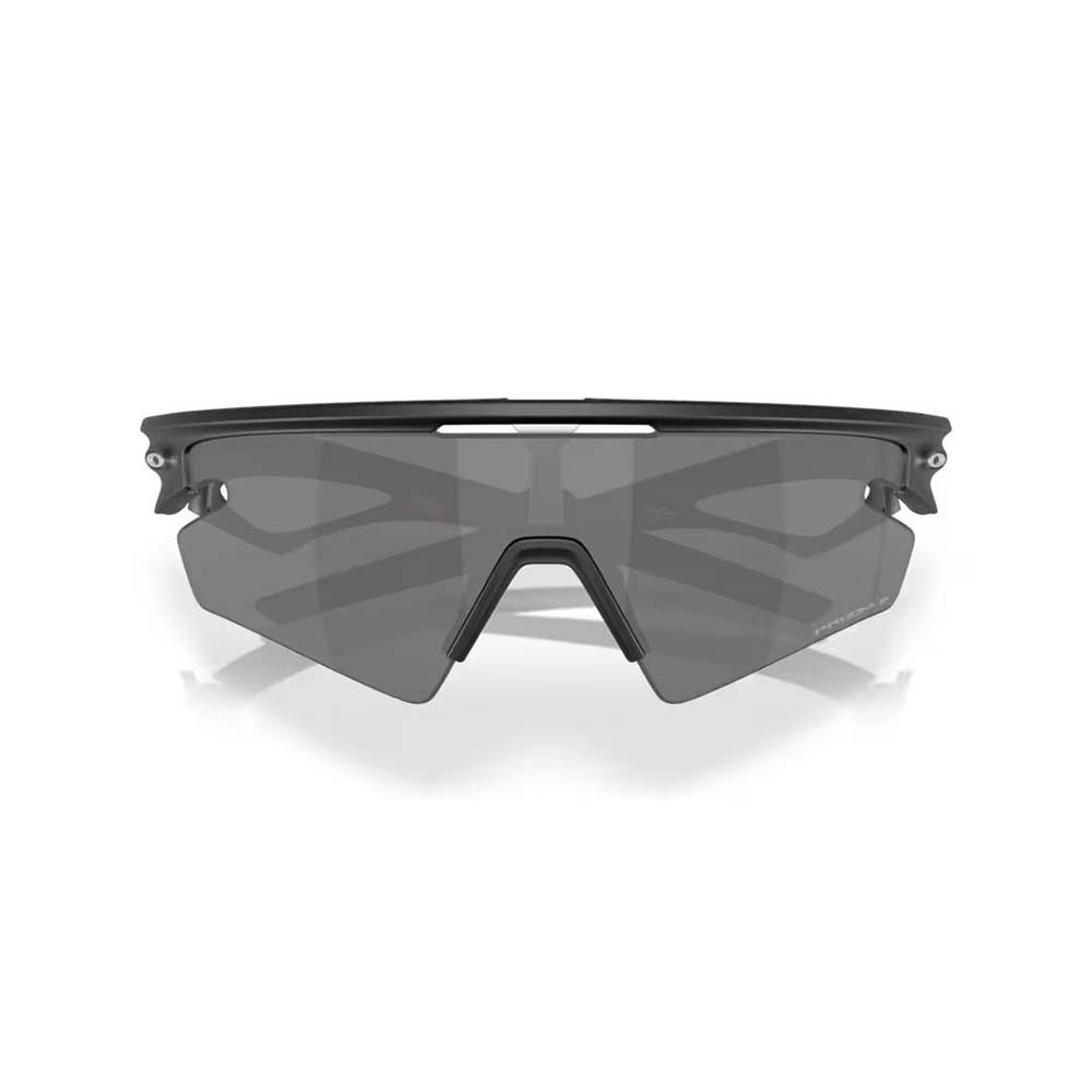 Sphaera Slash Sunglasses - Men