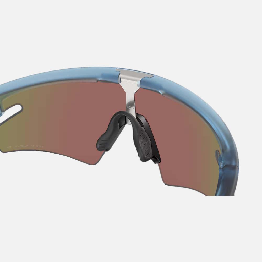 Sphaera Slash Sunglasses - Men