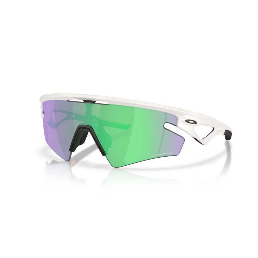 Sphaera Slash Sunglasses - Men