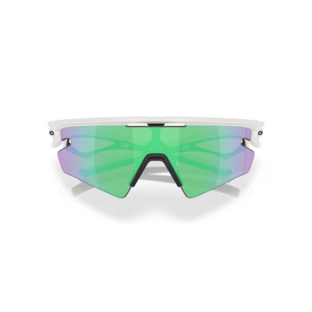 Sphaera Slash Sunglasses - Men