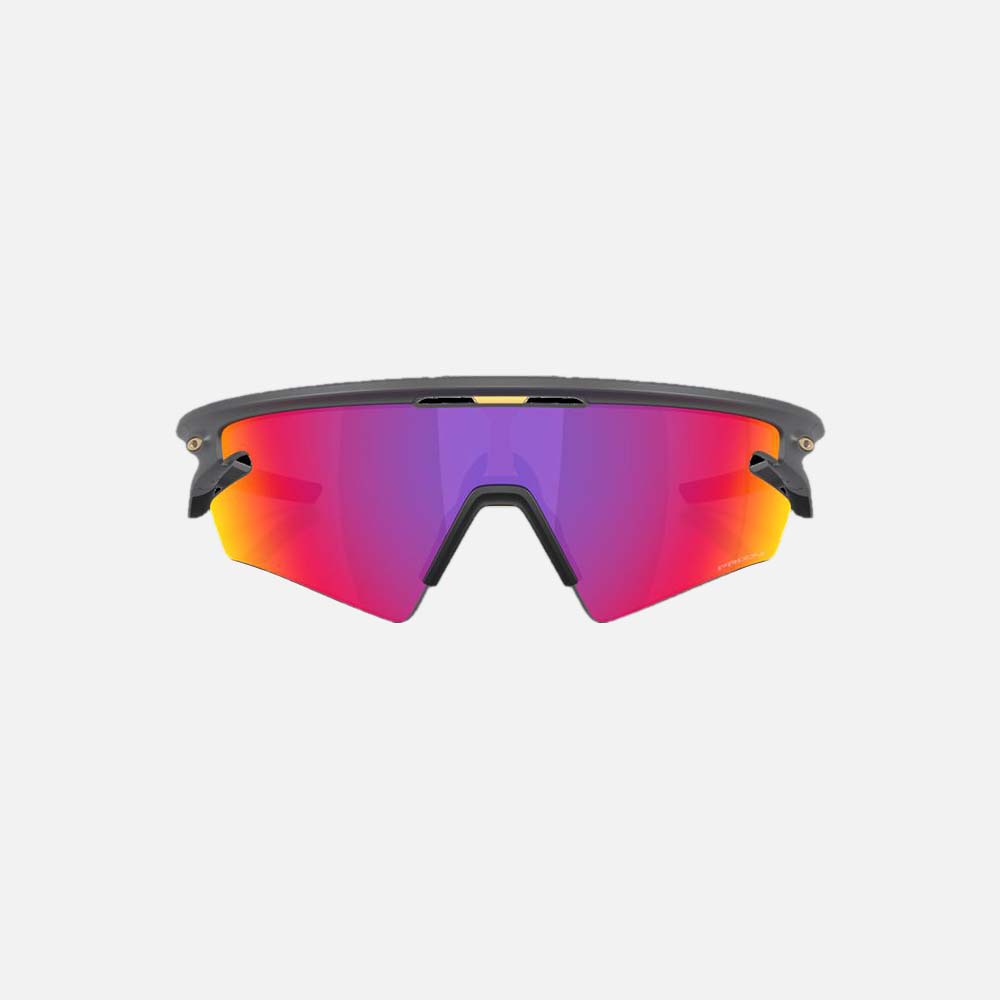 Sphaera Slash Sunglasses - Men