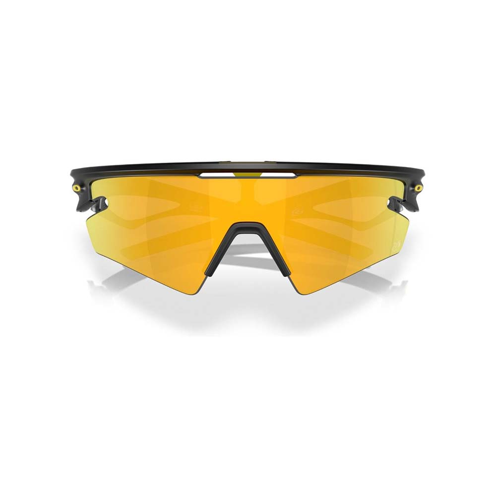 2025 Tour De France Sphaera Slash Sunglasses - Men