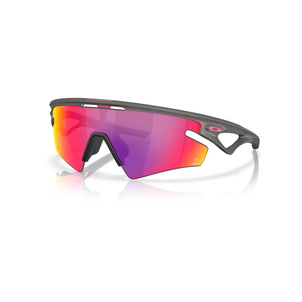 Sphaera Slash Giro D'Italia Collection Sunglasses - Men