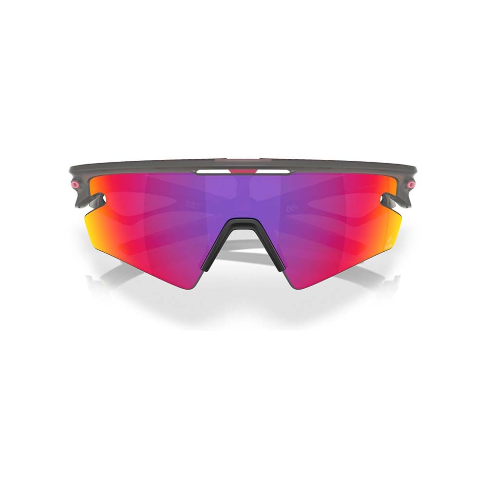 Sphaera Slash Giro D'Italia Collection Sunglasses - Men