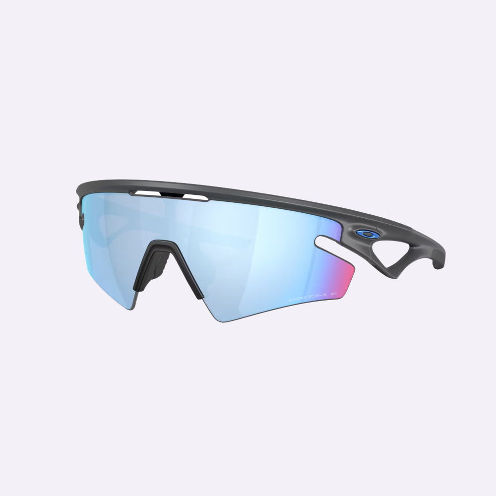 Sphaera Slash Sunglass - Men