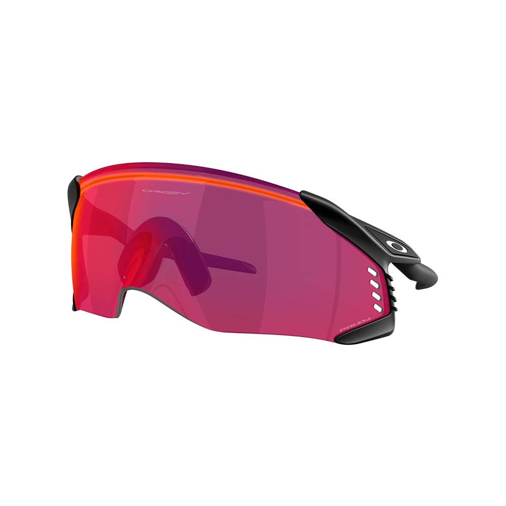 Velo Kato Sunglasses - Men