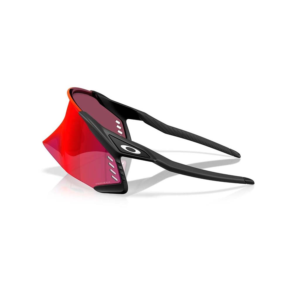 Velo Kato Sunglasses - Men