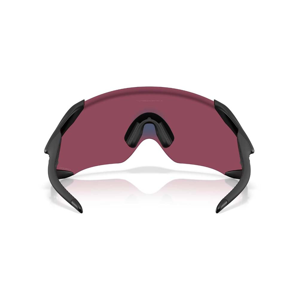 Velo Kato Sunglasses - Men