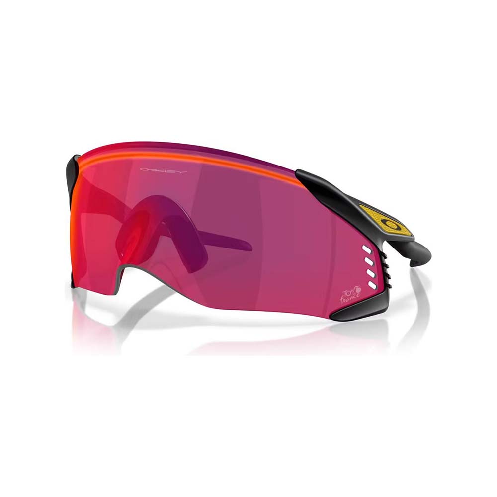 Velo Kato Sunglasses - Unisex