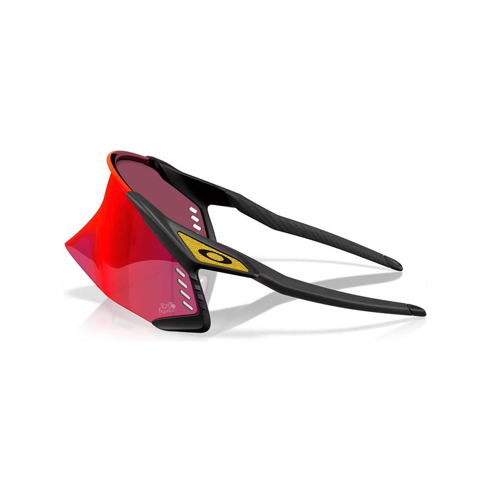 Velo Kato Sunglasses - Unisex