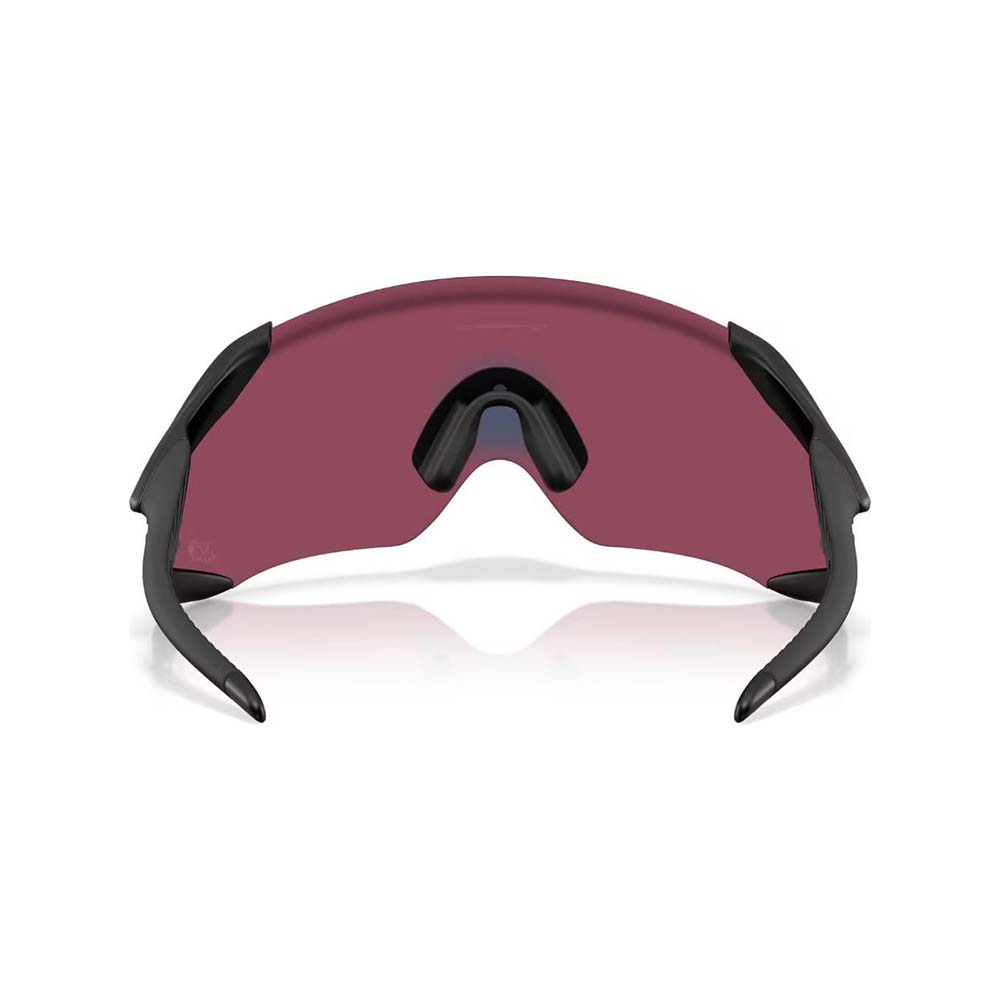 Velo Kato Sunglasses - Unisex