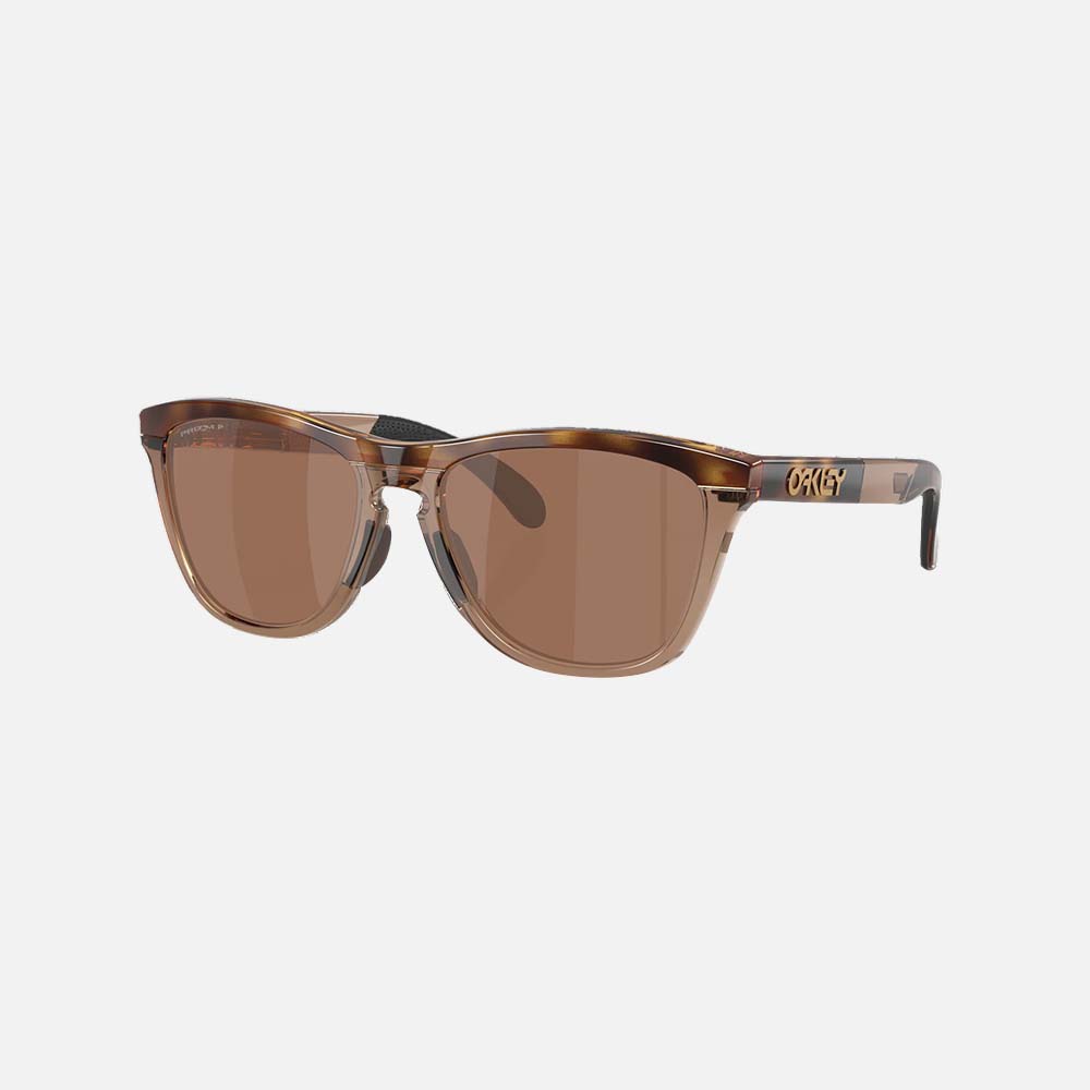 Frogskins Range XL Sunglasses - Men