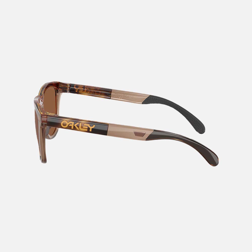 Frogskins Range XL Sunglasses - Men