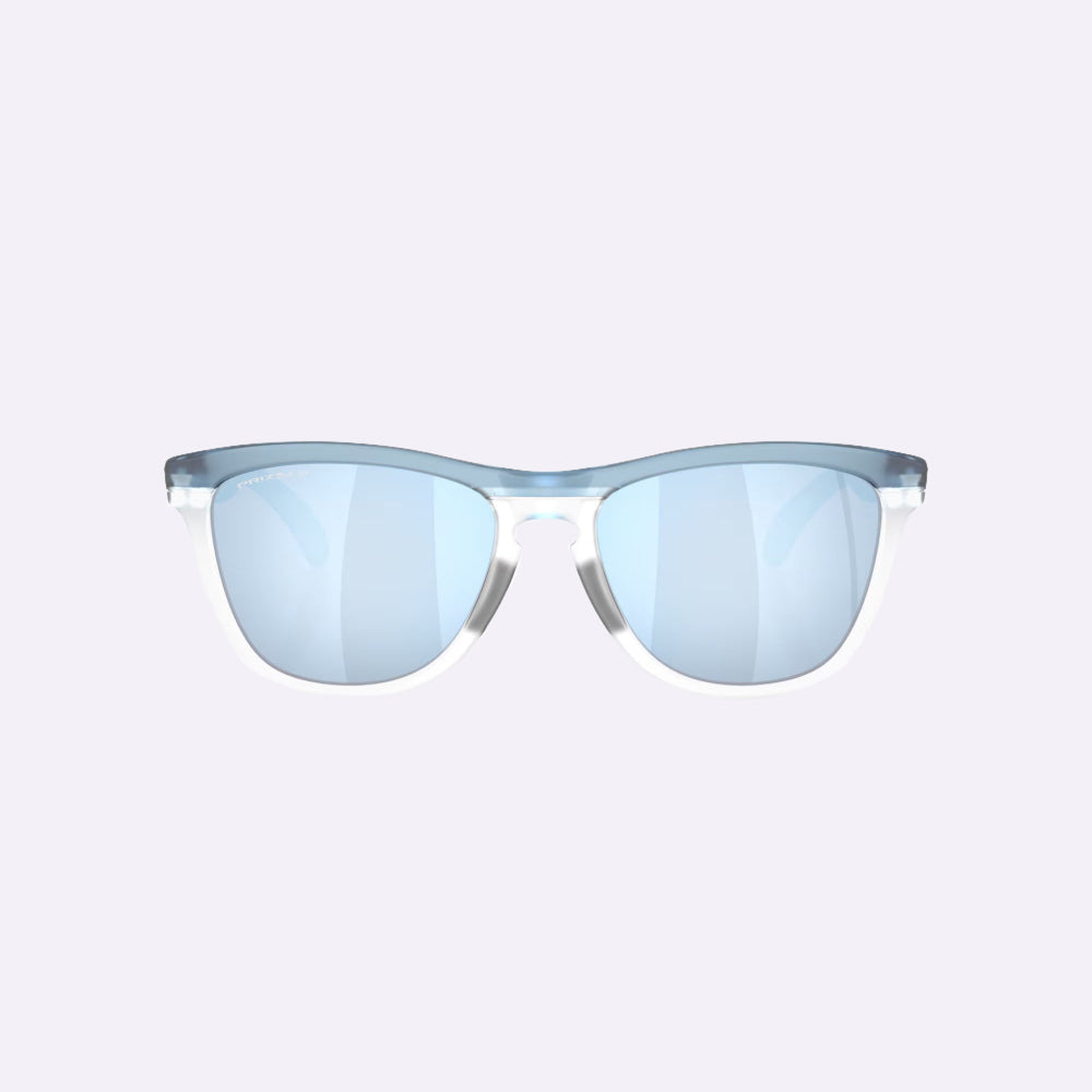 Frogskins Range XL Sunglass - Men