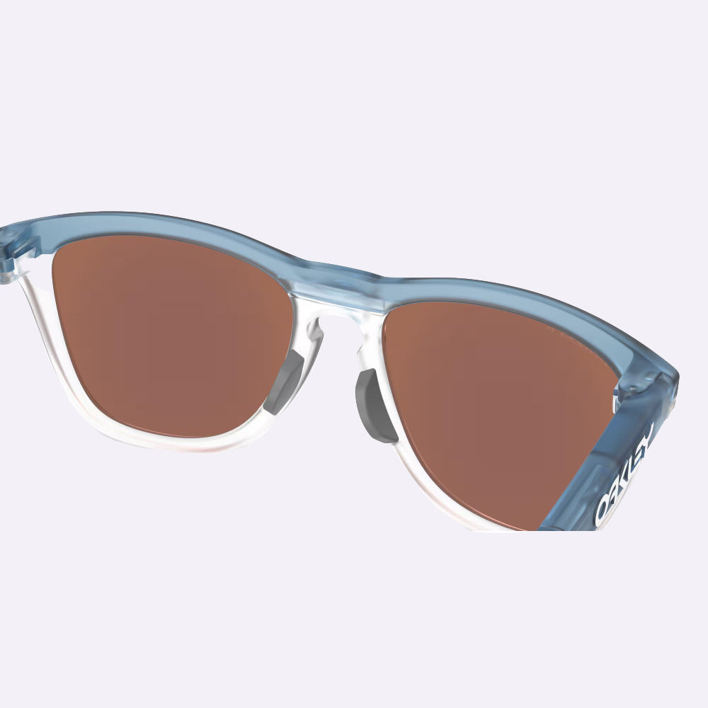 Frogskins Range XL Sunglass - Men
